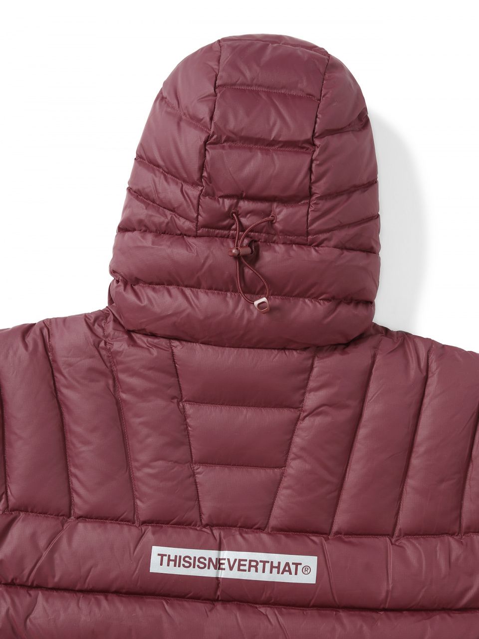 2022102511220400000061828.jpg?