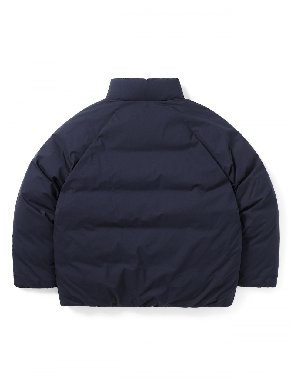 MUSINSA公式 | thisisneverthat GORE-TEX INFINIUM™ ダウンブルゾン