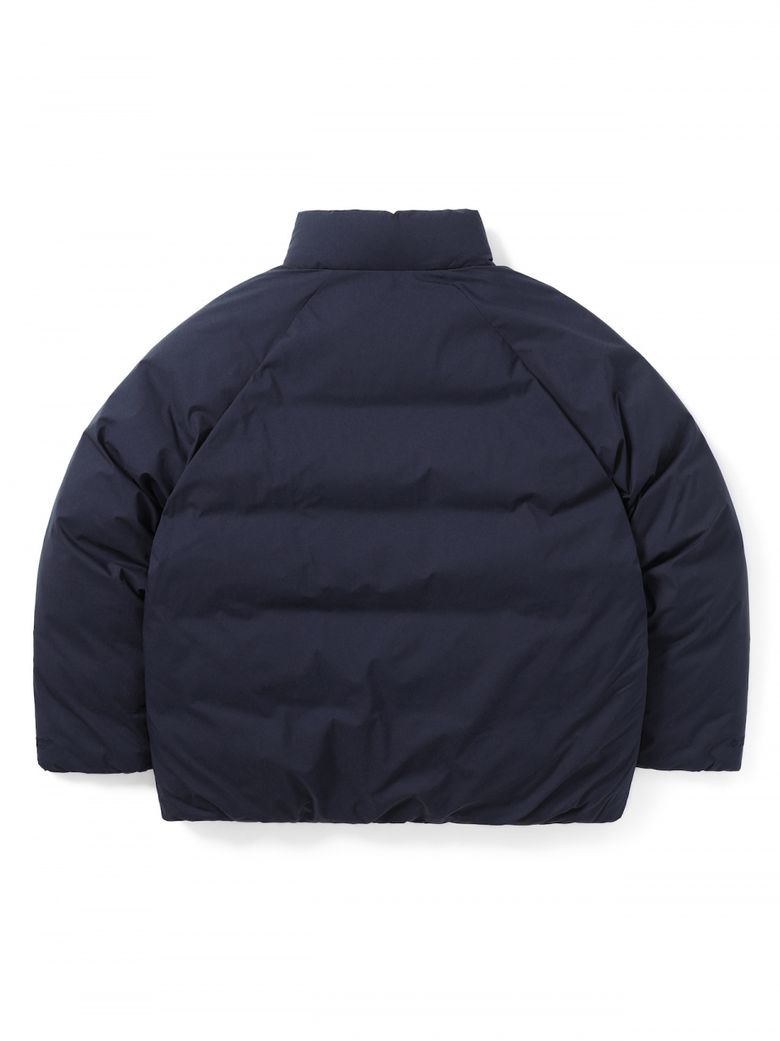MUSINSA公式 | thisisneverthat GORE-TEX INFINIUM™ ダウンブルゾン 