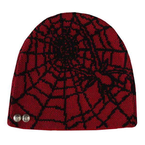 洋書 RED RIGHT RETURN charles munka 2022110418170900000082580.jpg?