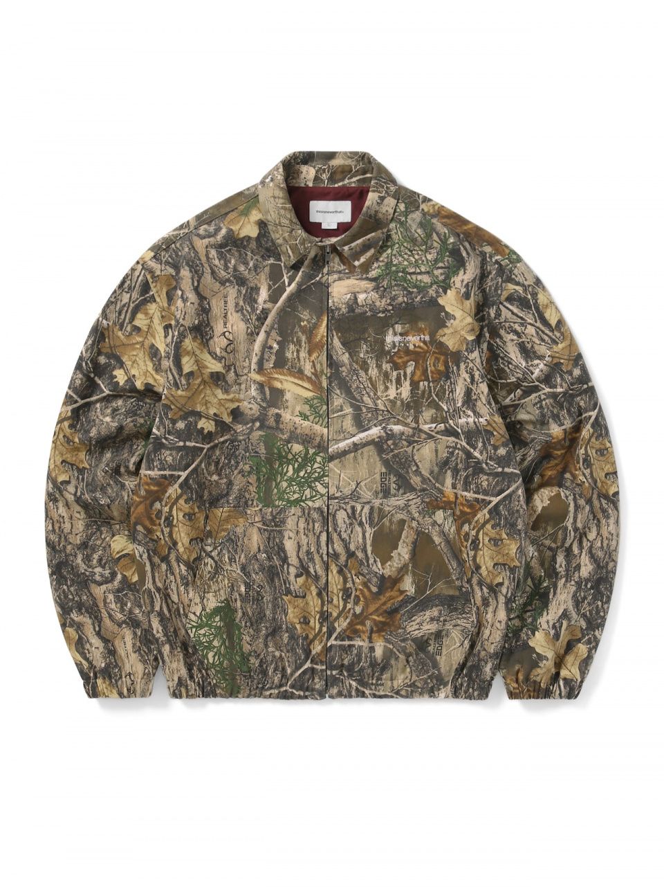 2022110913265300000057013.jpg?