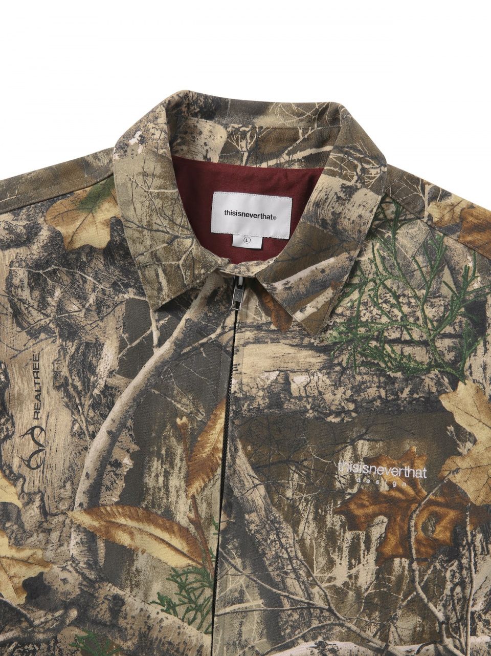 2022110913265700000007986.jpg?