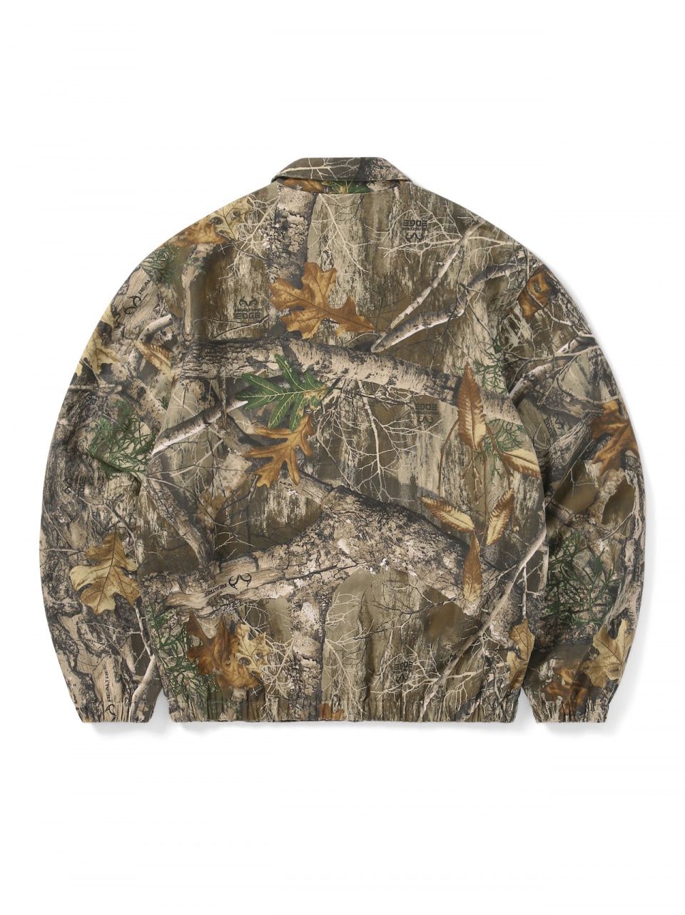 2022110913271500000085670.jpg?