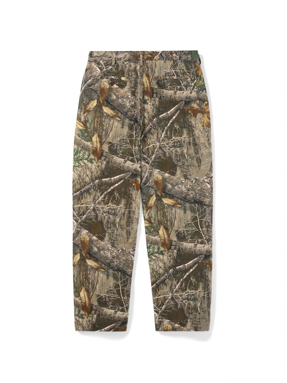 2022110913283600000056618.jpg?