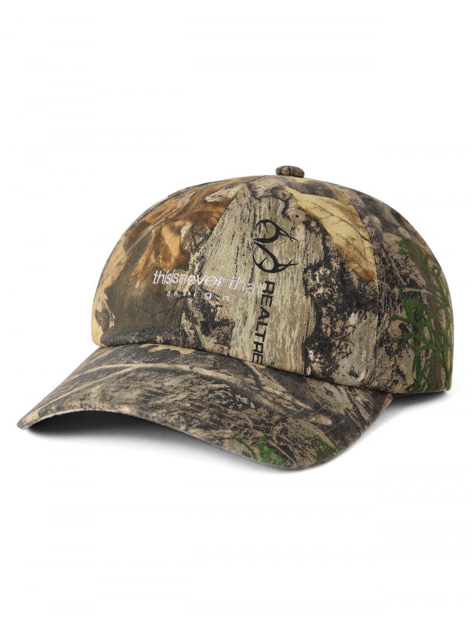 2022110913385700000056439.jpg?