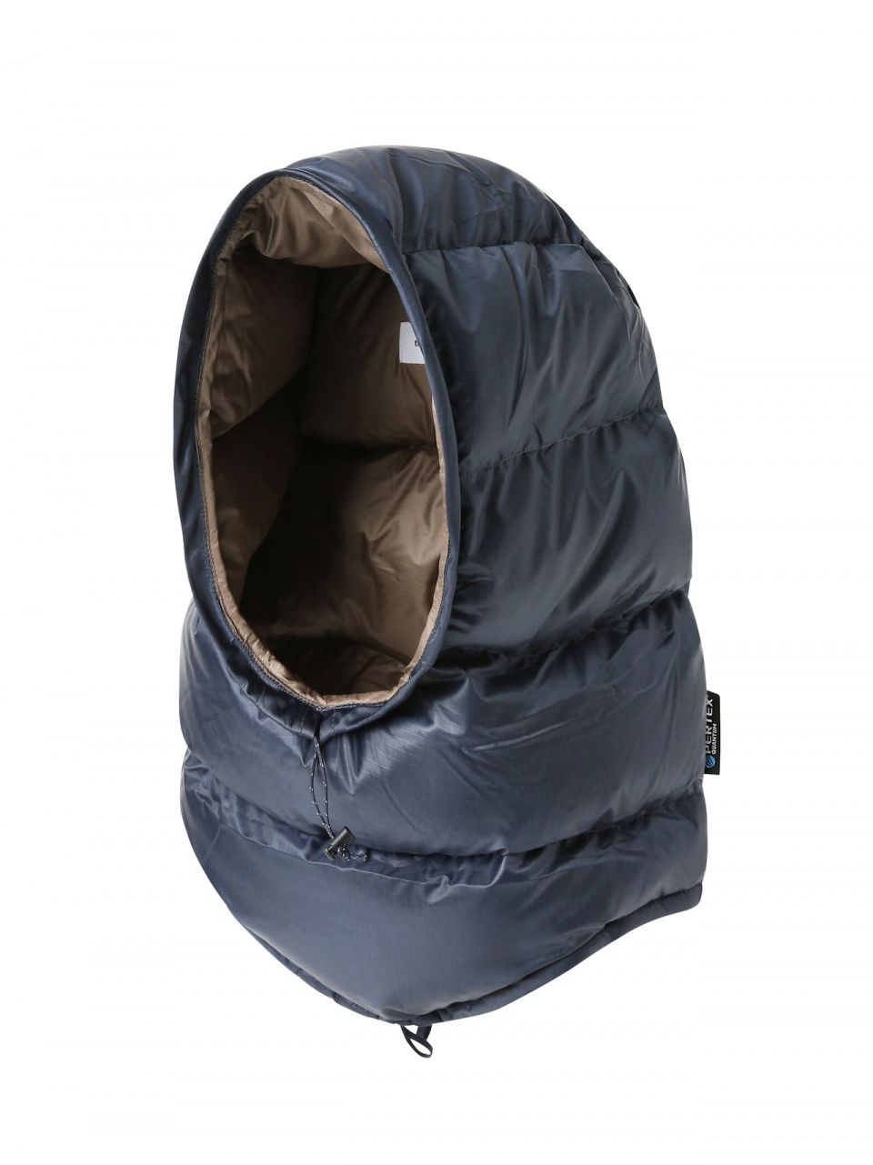 2022110913430700000045634.jpg?