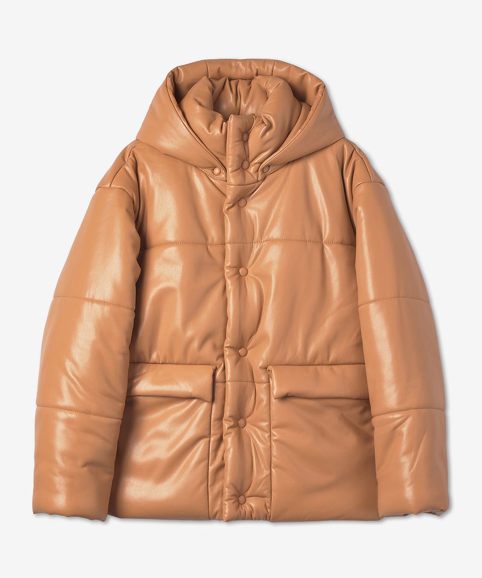 のぶ カジュアルバッグ CORDURA Nylon Medium Day
