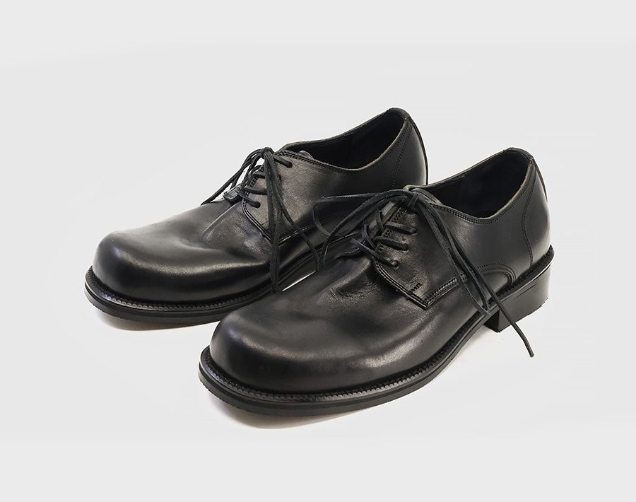 2023021920420300000071277.jpg?