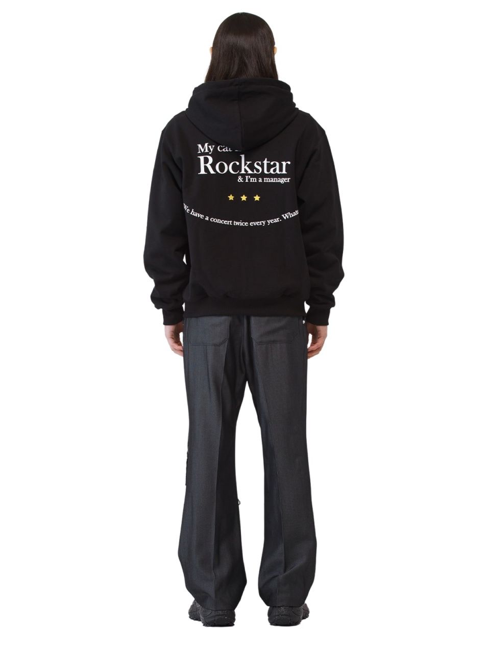 joshです☻ Amazon.com: Supplying Demand WH01X29528 Washer Lid Lock Door Latch