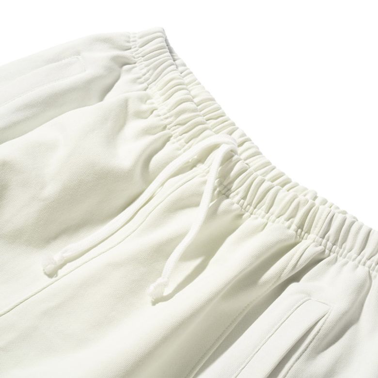 MUSINSA公式 | TILL DAWN PARADISE PANTS ホワイト