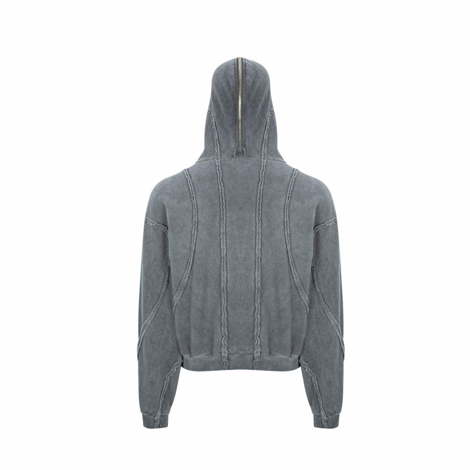 2023032714430200000084430.jpg?