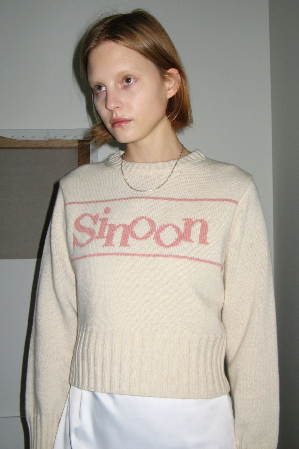 2023041211363000000013705.jpg?