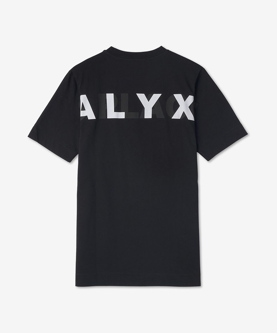 m*様 1017 ALYX 9SM 半袖ナイロンシャツ 2023041213323200000001599.jpg?