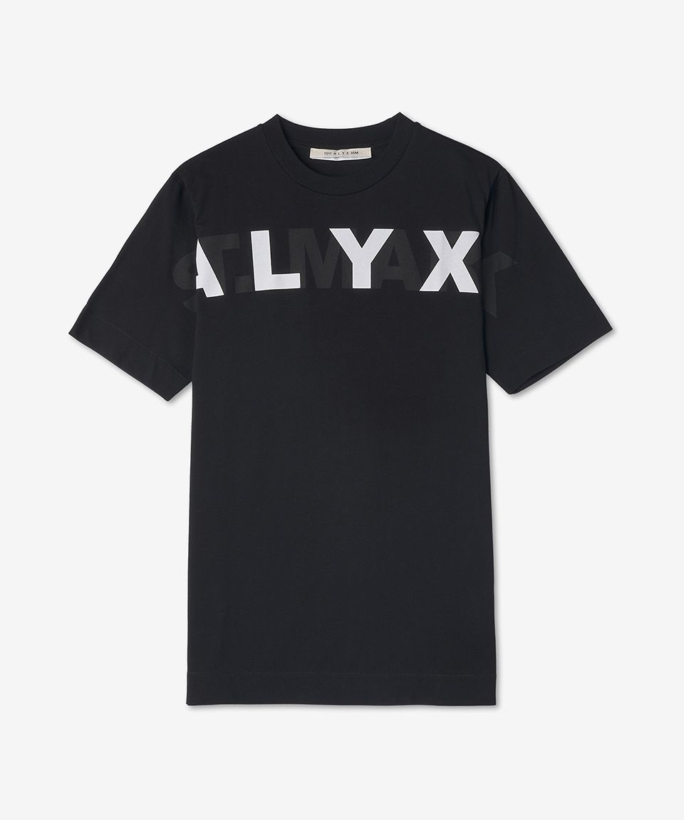 snkr1017 ALYX 9SM アリクス　Tシャツ　ロゴ入り　M 2023041213323200000074865.jpg?