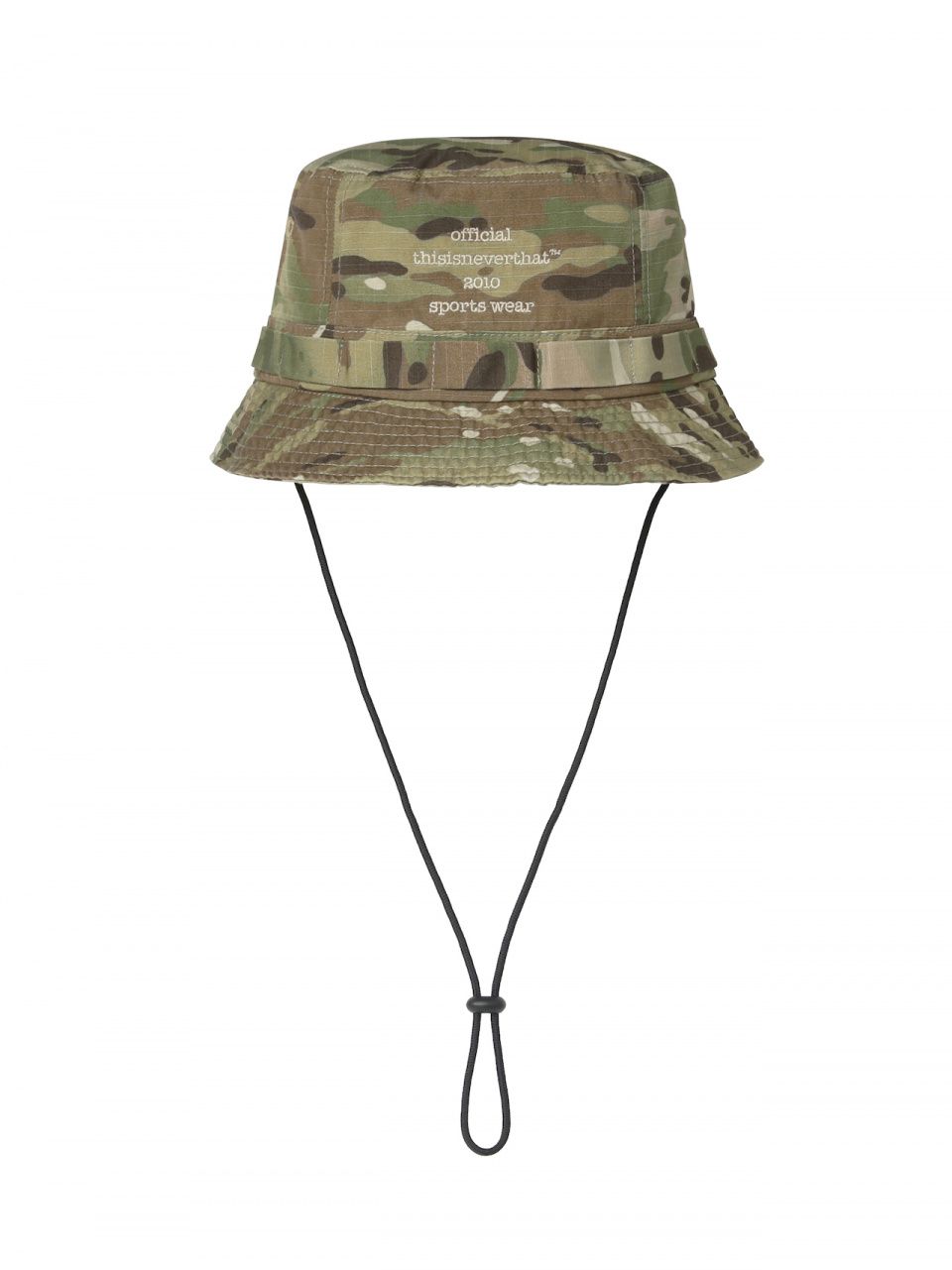 その他 OR Multicam Hat Large Amazon | CONDOR OUTDOOR CONDOR(コンドル) MESH TACTICAL CAP