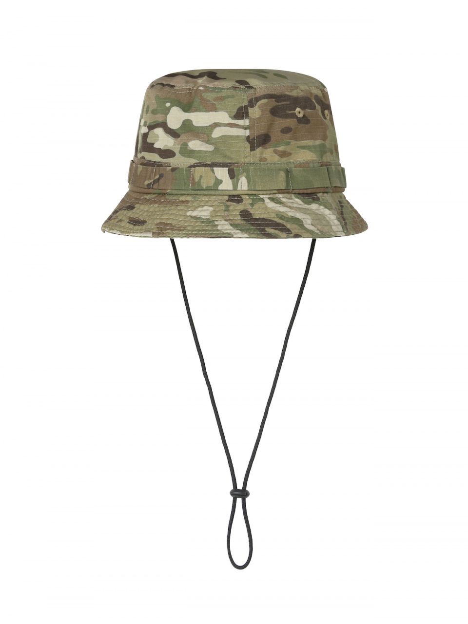 2023041313465400000082701.jpg?