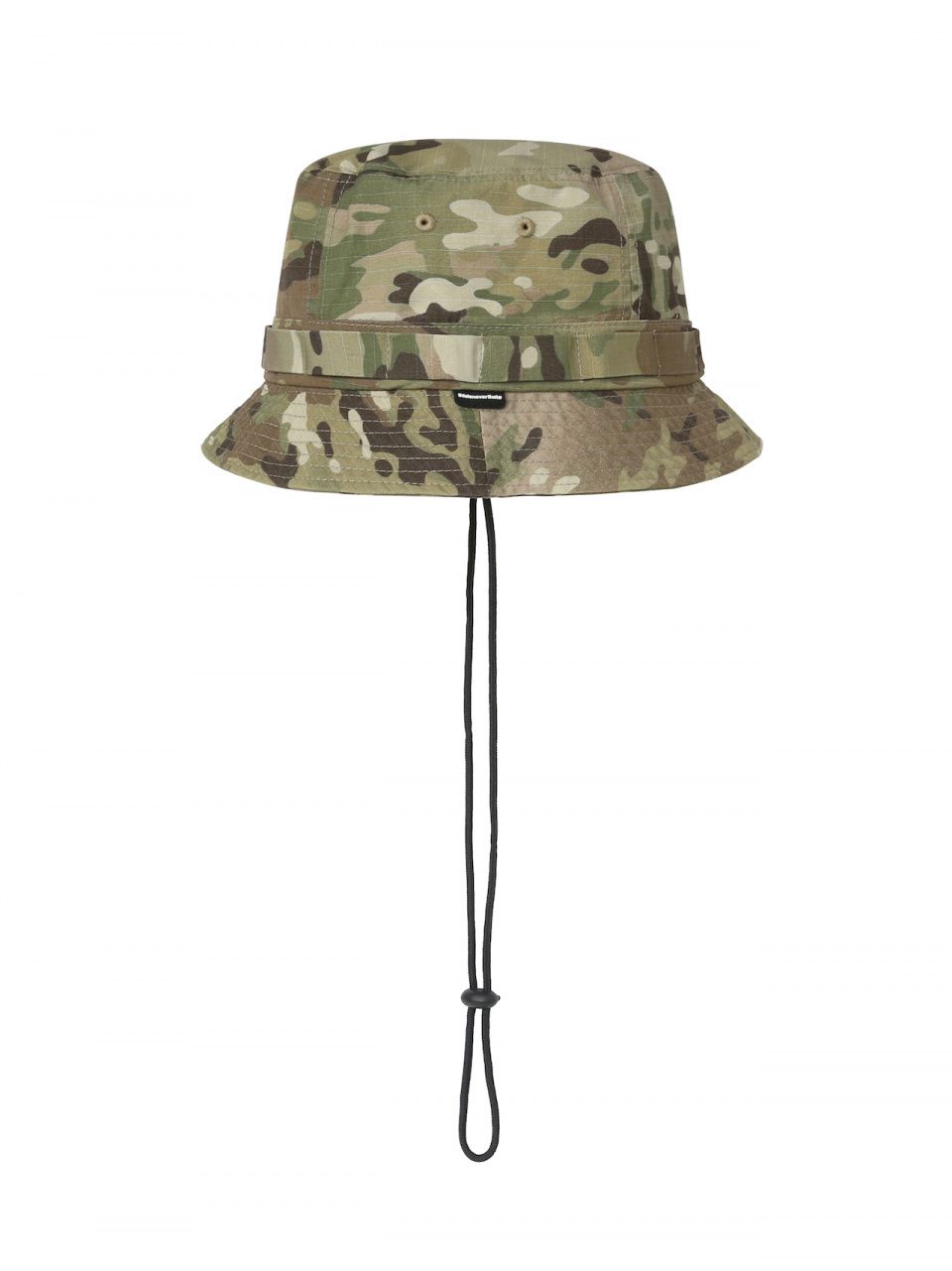 2023041313465500000057436.jpg?