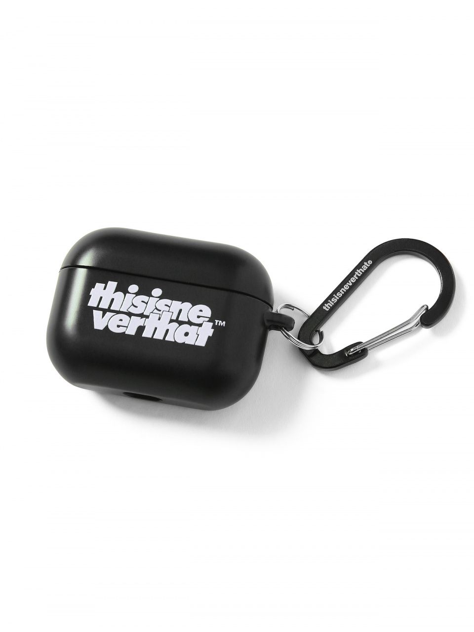 2023041313582700000001477.jpg?