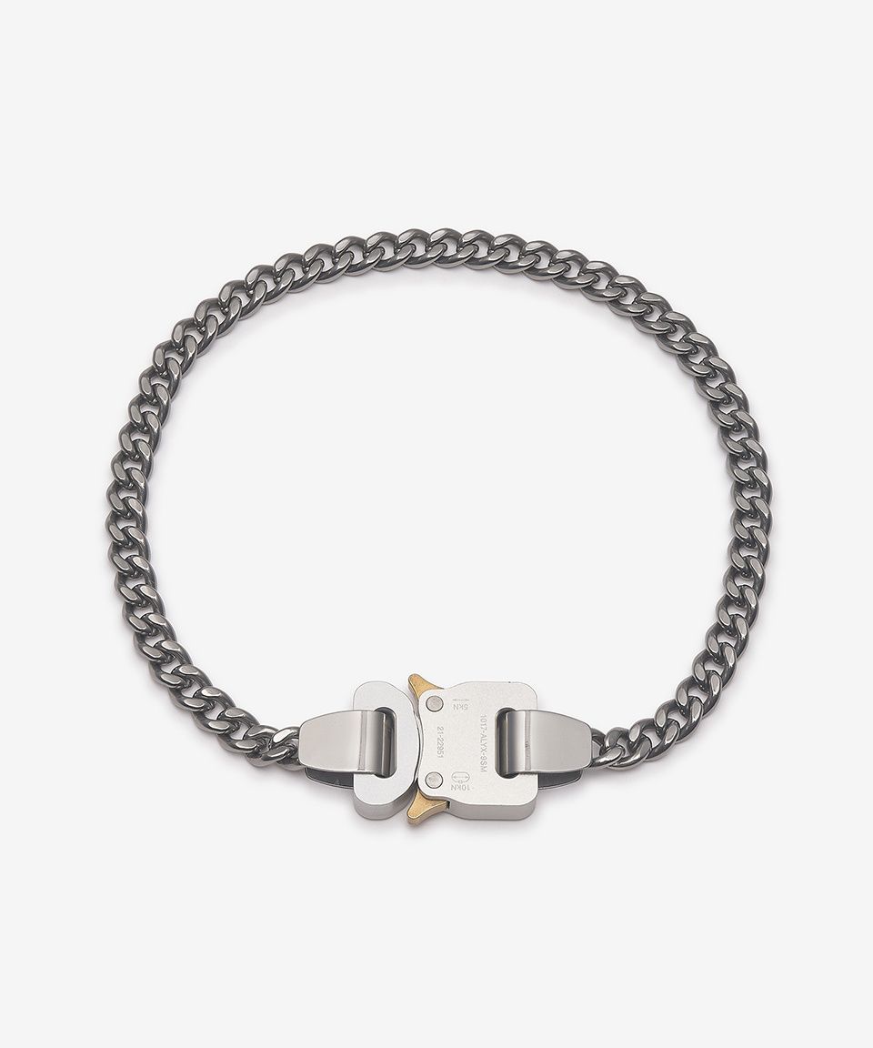 2023041913465300000022101.jpg?