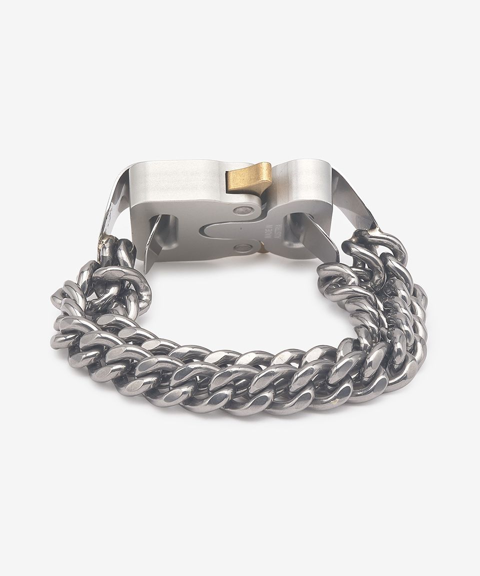 2023041913483000000016878.jpg?