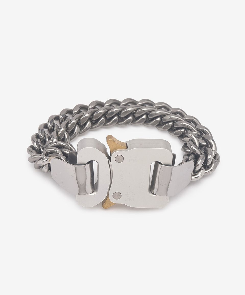 2023041913483000000043221.jpg?