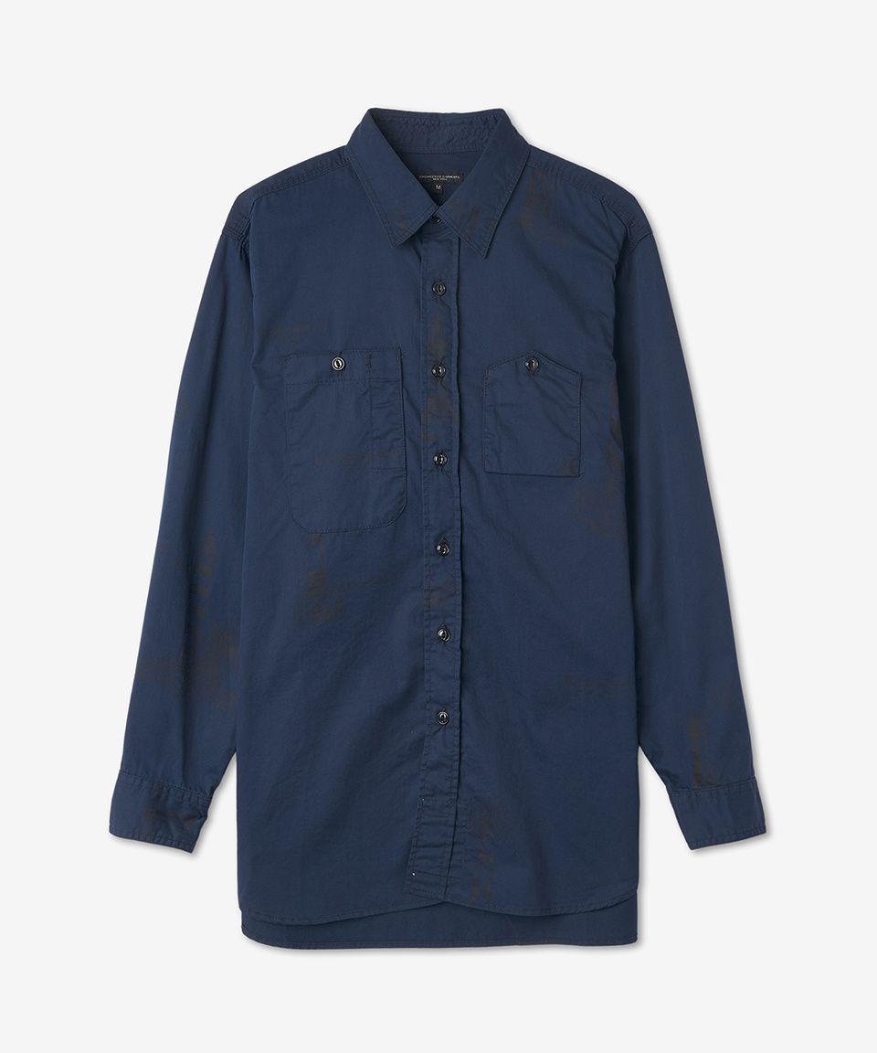 2023042416471600000079359.jpg?