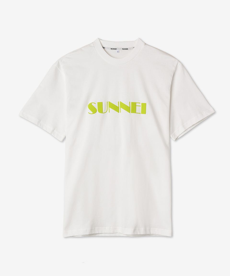 2023050410521800000028459.jpg?