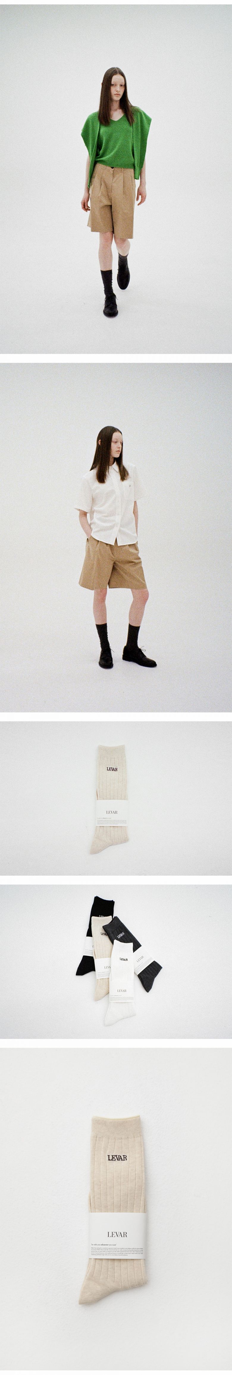 Socks