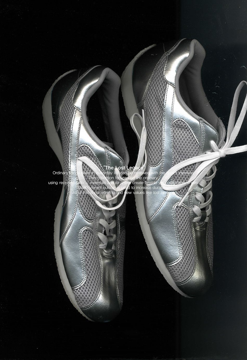 2023050922115400000044662.jpg?