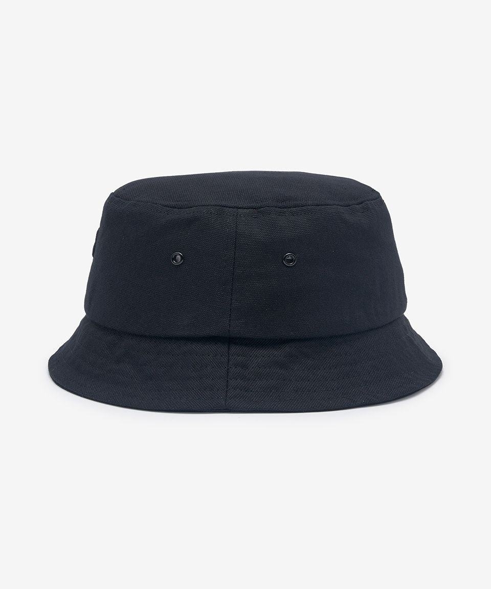 MUSINSA公式 | KENZO ボークフラワークレストバケットハット