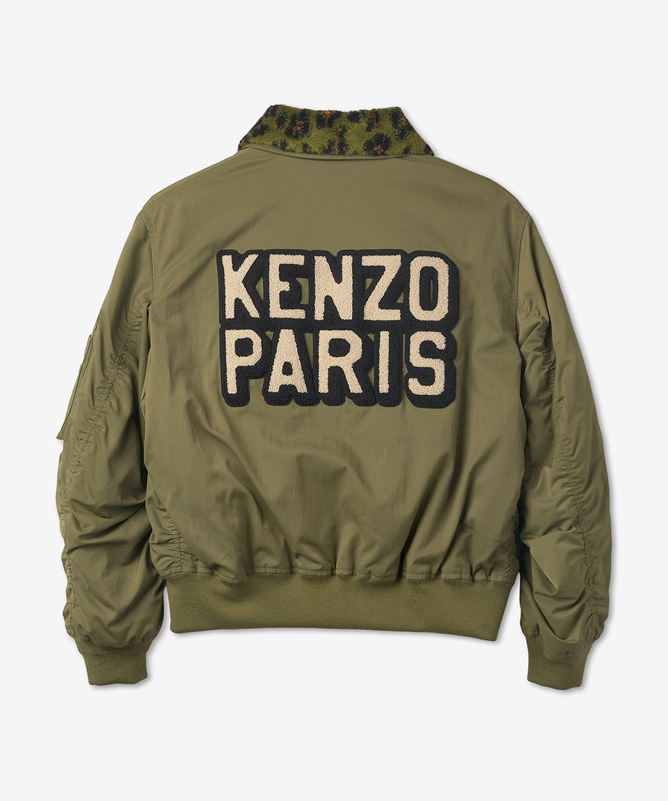 2023052511594900000070935.jpg?