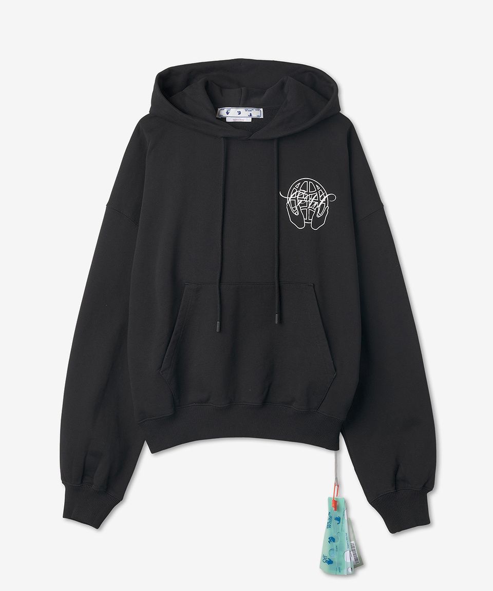 2023060212015500000098041.jpg?