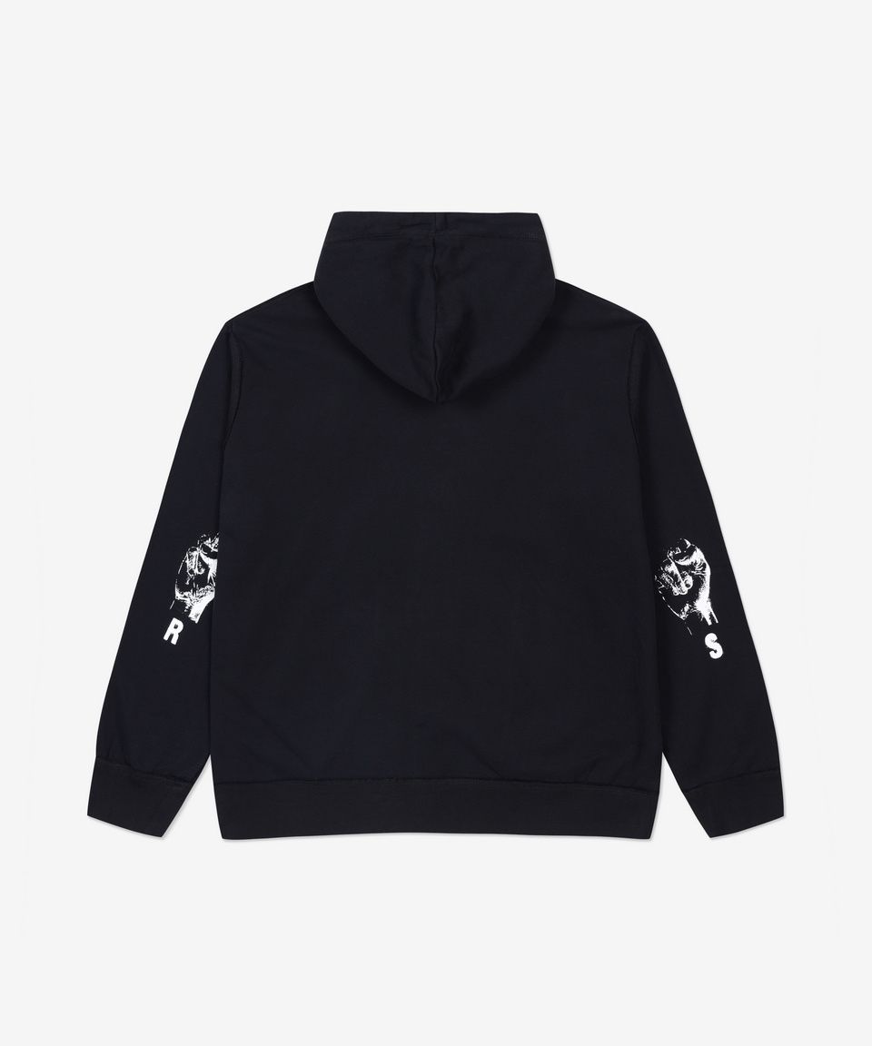 2023060817023800000096296.jpg?