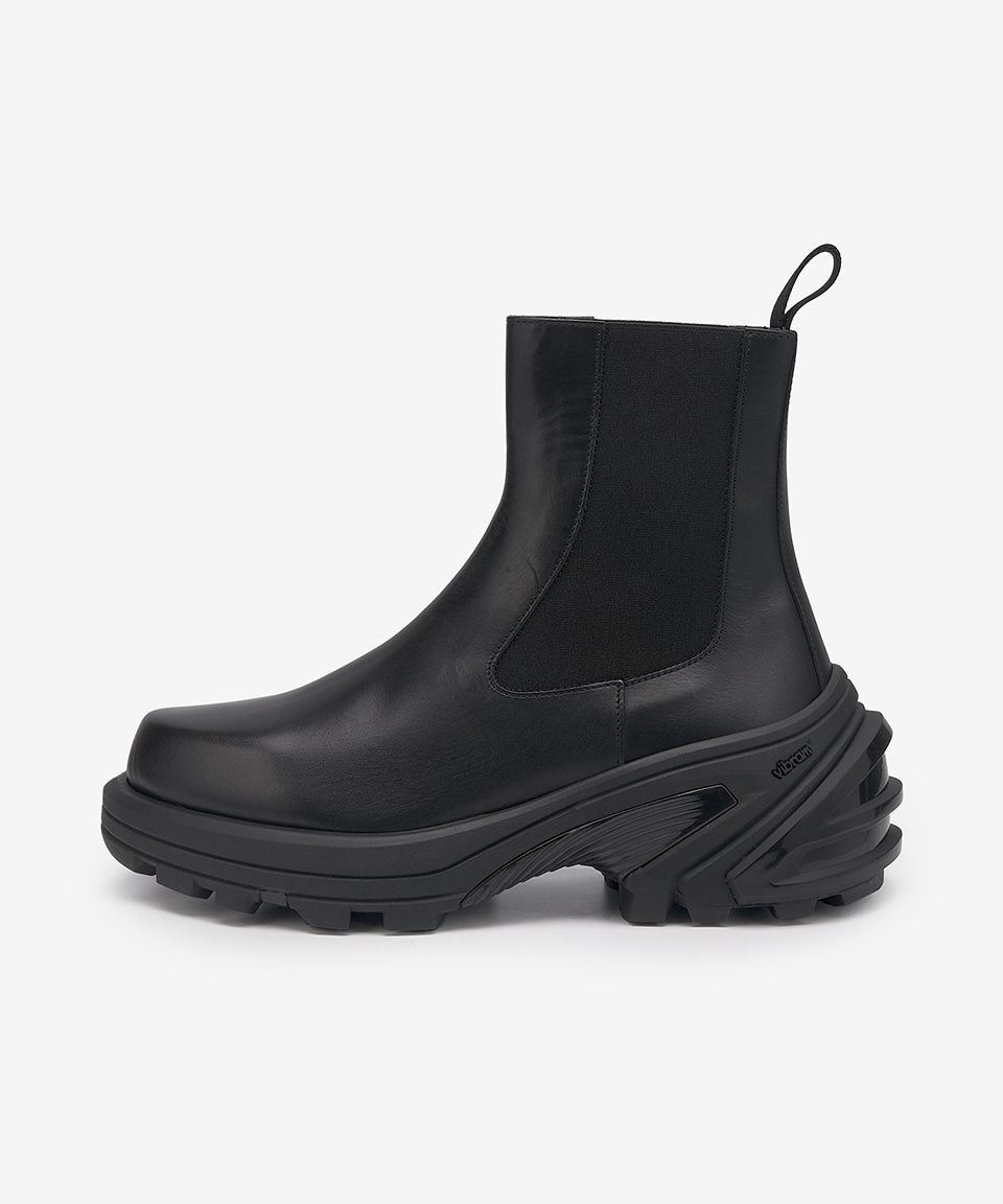 2023061409522600000085666.jpg?