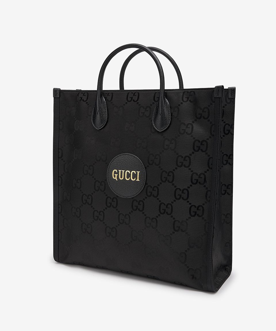 GUCCI off the grid トートバッグ 1702935677356DL3XFB3Q36FQ1CSNX