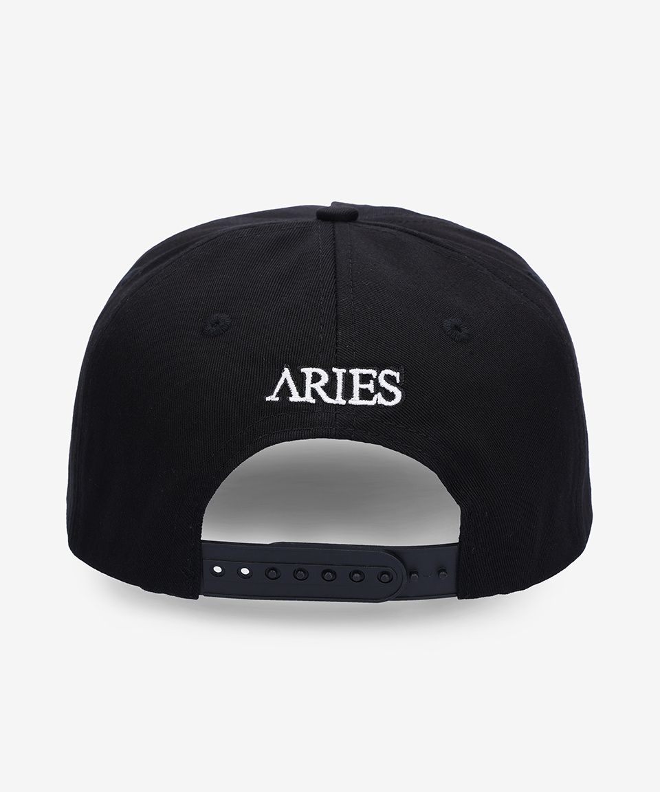 2023061612303400000018224.jpg?