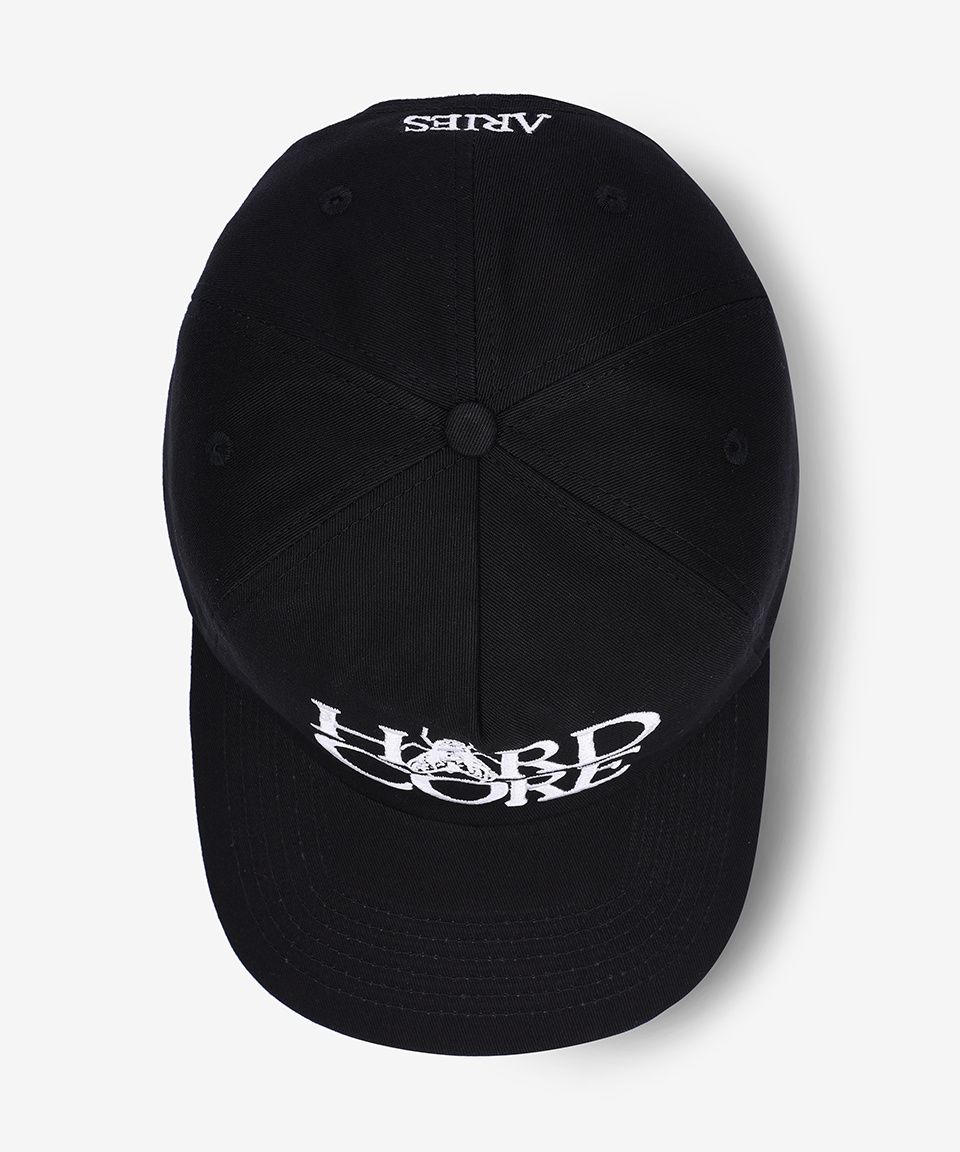 2023061612303400000092382.jpg?