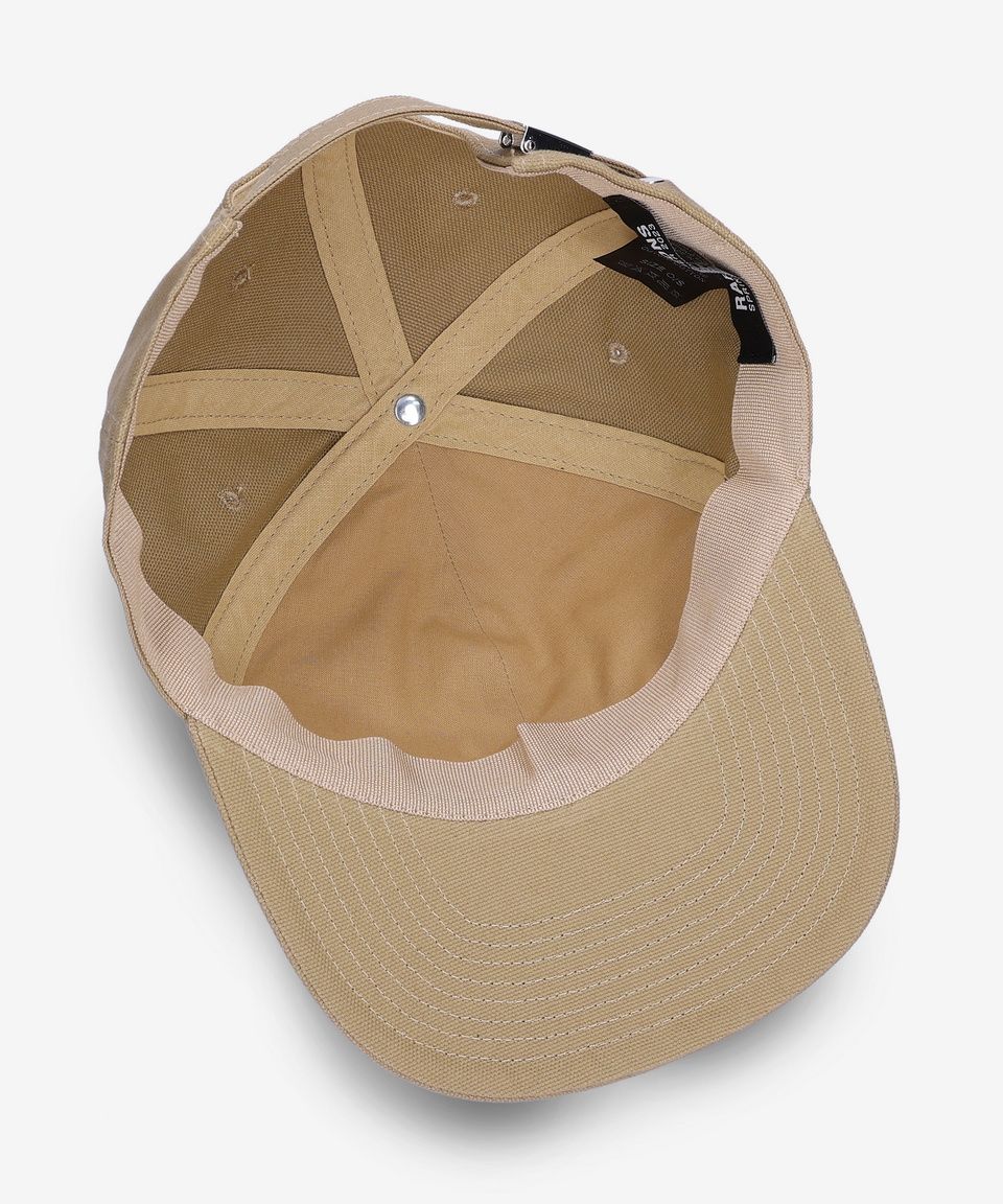 帽子 23 s/s RAFSIMONS HAT 212-W939-BLACK22861_grande.jpg