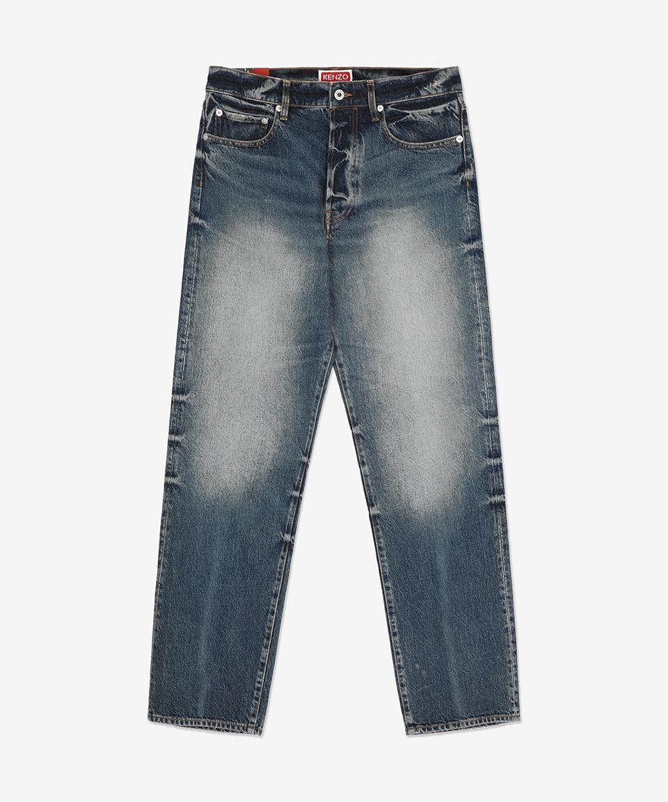 2023062110352700000001553.jpg?