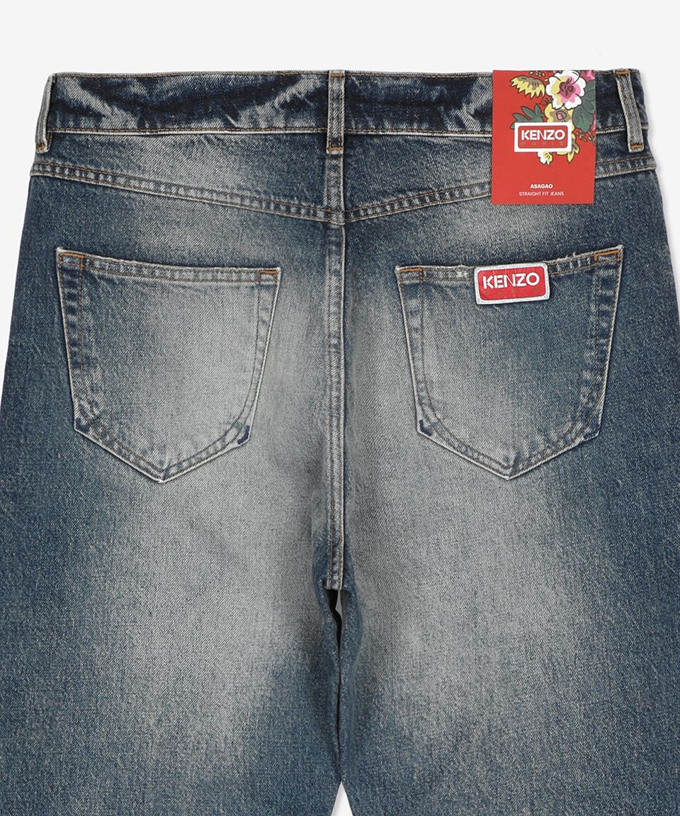 2023062110352800000034232.jpg?