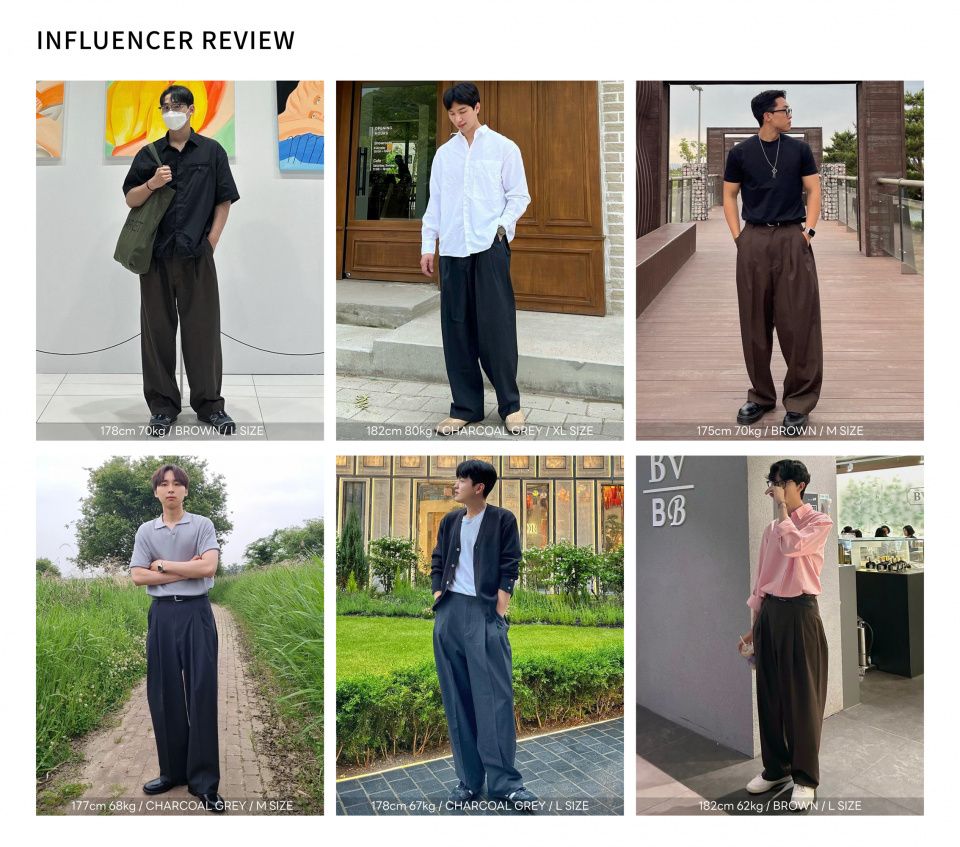 パンツ Front pin tuck Half pants Front pin tuck Half pants – L'AUBE BLANC