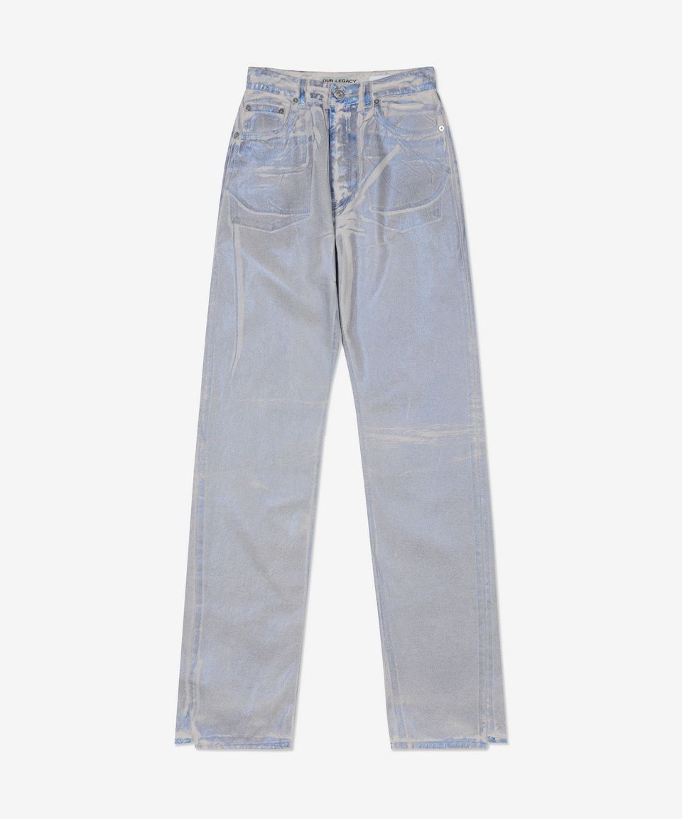 2023062311502700000019129.jpg?