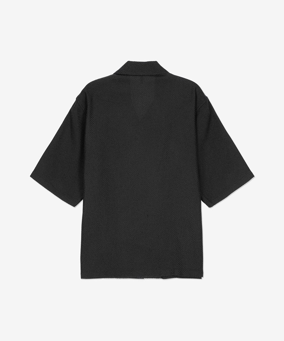 sunflower ブラック COCO SS SHIRTS 2023062712241000000082065.jpg?