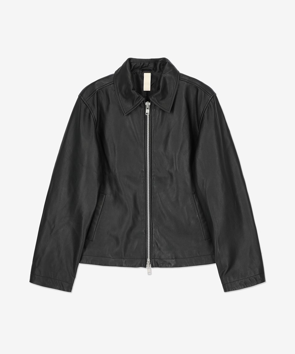 2023070512190400000087286.jpg?