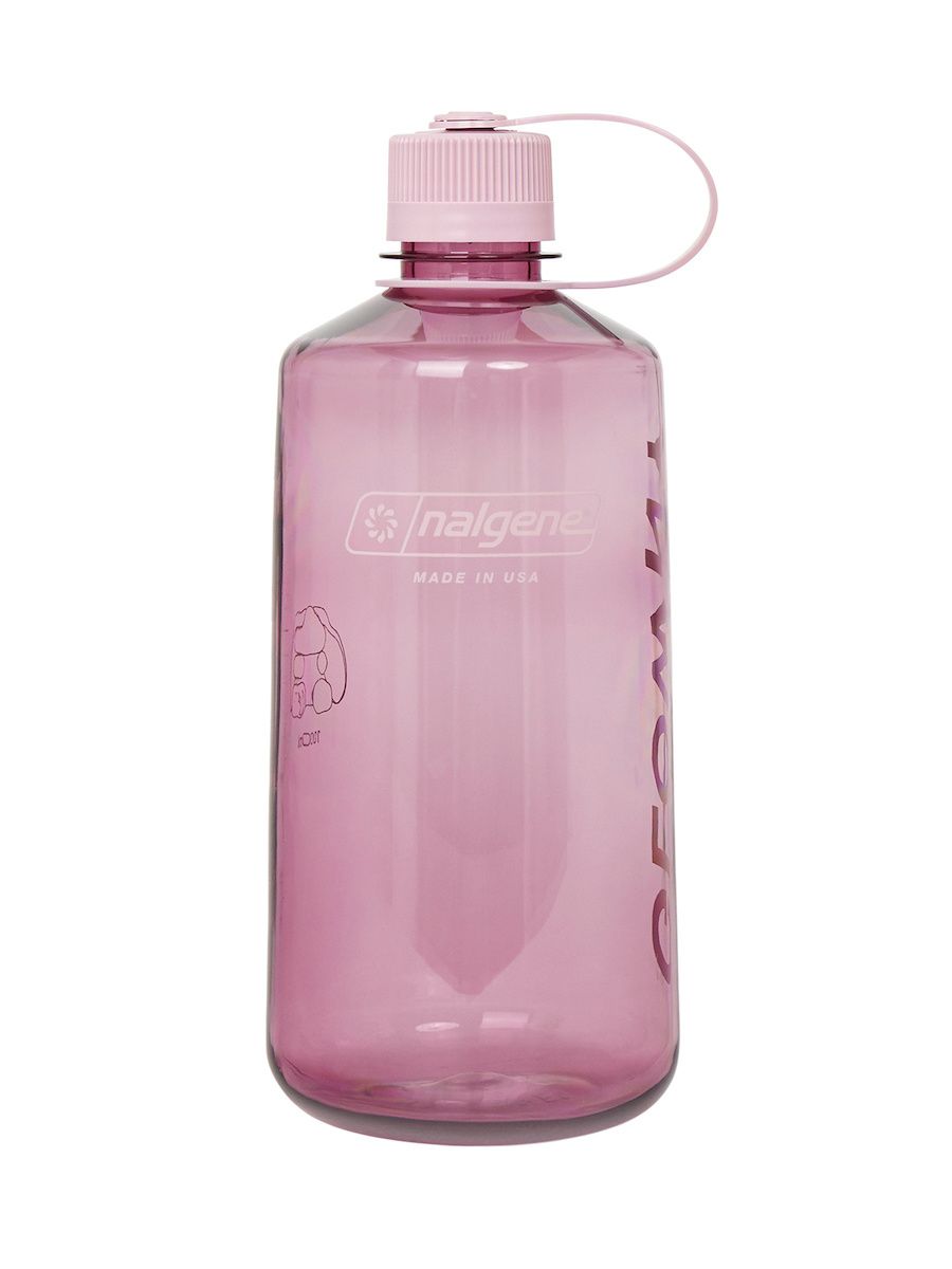 2023070613573600000089473.jpg?