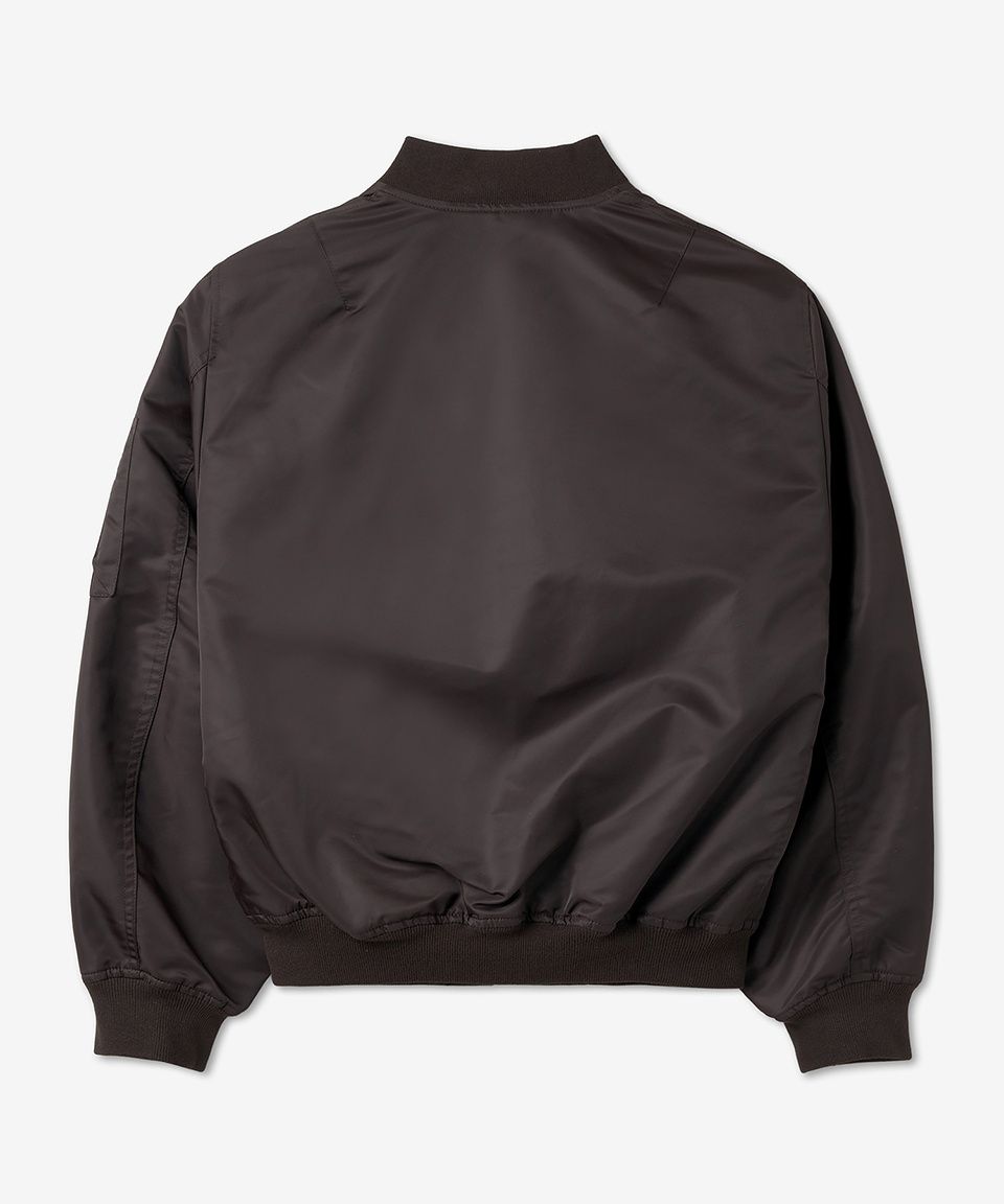 2023072415005800000015854.jpg?