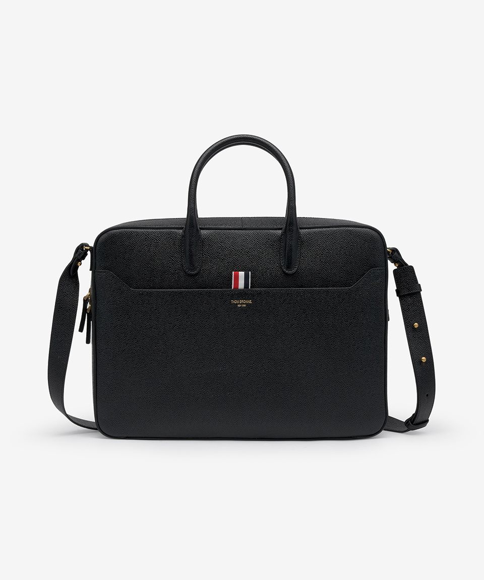 2023072810051800000091919.jpg?