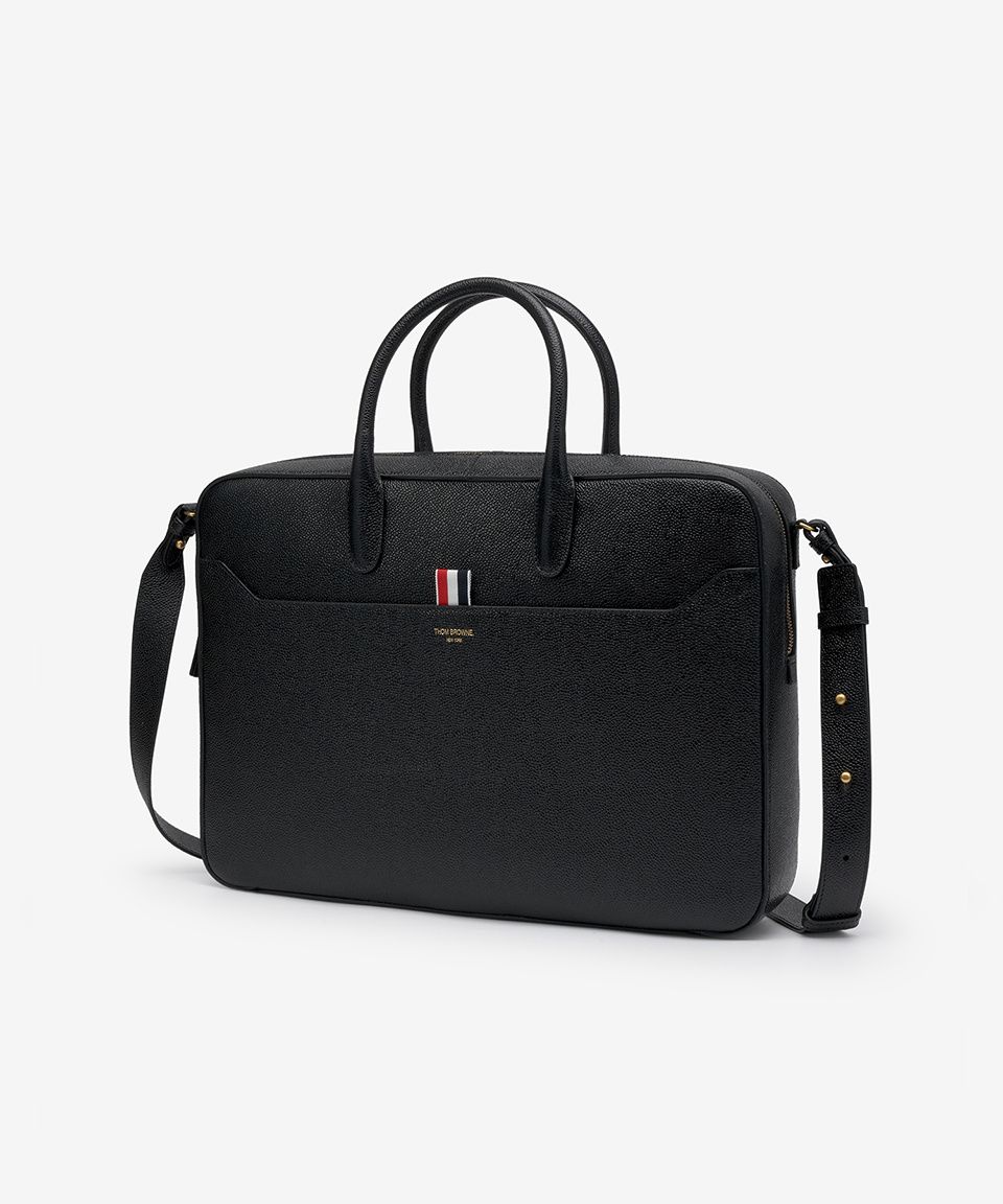 2023072810051900000010122.jpg?