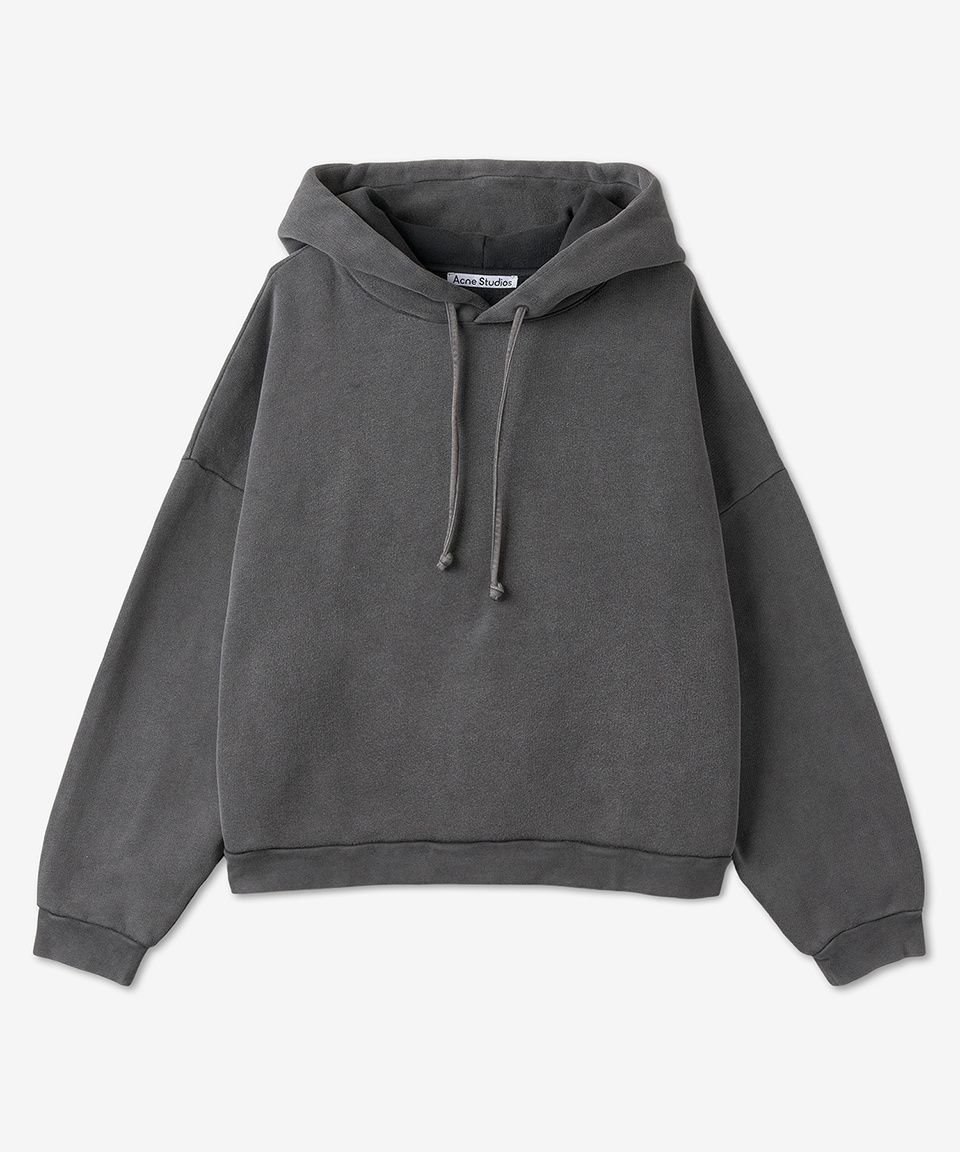 2023080117310400000088868.jpg?