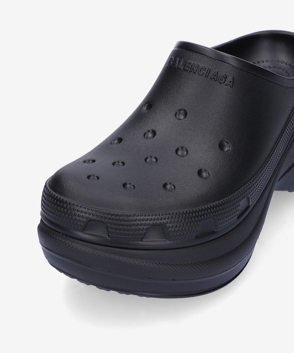 MUSINSA公式 | BALENCIAGA 男性バレンシアガXクロックス